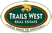 Trails West Real Estate