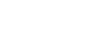 Northwest Montana Association of Realtors