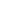 National Association of Realtors