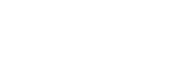 Christie’s International Real Estate