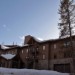 Newest luxury condominium project on Big Mountain!