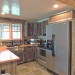 Potter Kitchen
