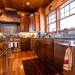 03 kitchen 007-2