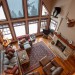 05 main living room 012-2