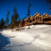 1 Elk Highlands 011-2