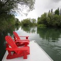 Special Opportunity on the Whitefish River! 433 Geddes Ave Whitefish, MT